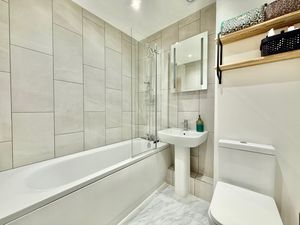 Photo 14- click for photo gallery